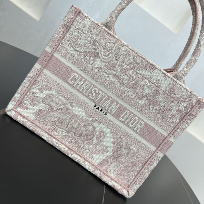 chr1st1an D10r shopping bags